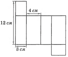 0901iwni-f815-228x192.png