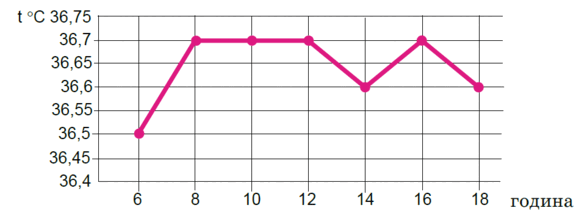 0901iwpi-cd2c-587x219.png