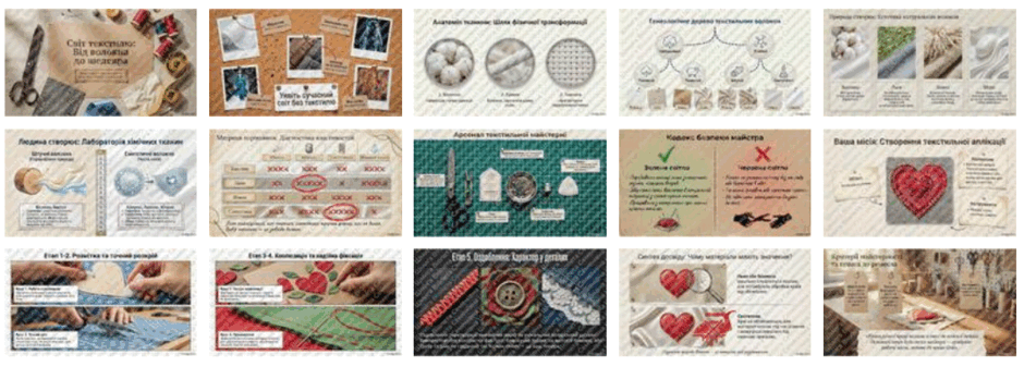 0901iwql-1543-940x337.png