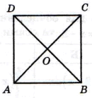 0901iws9-1809-161x172.png
