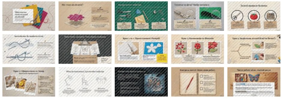 0901iwya-220a-940x331.png