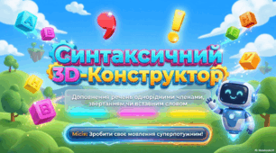 Доповнення речень однорідними членами, звертанням чи вставним словом