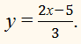 0901ix6c-fcf1-92x50.png