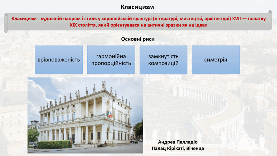 0901ixac-5644-940x529.png