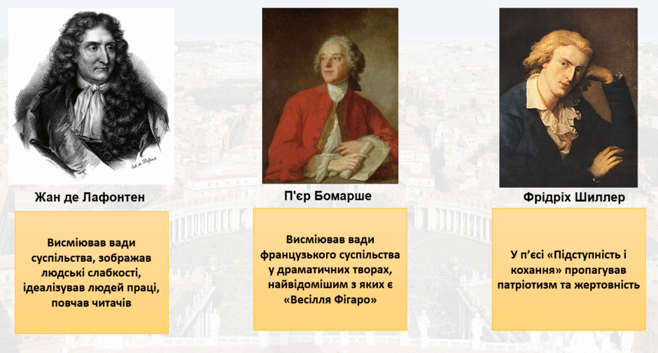 0901ixad-07ce-940x504.png