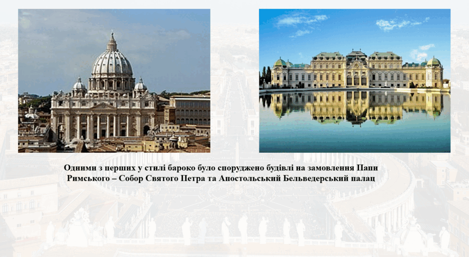 0901ixaf-87d1-940x515.png