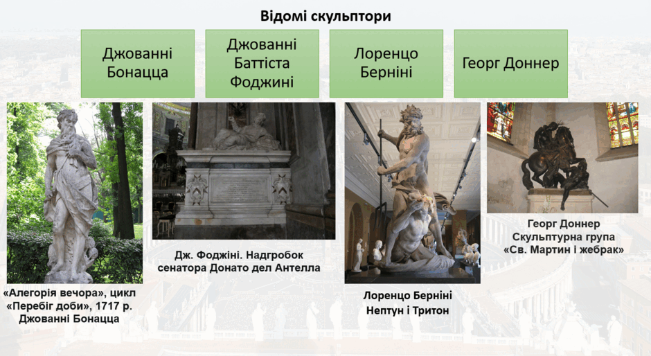 0901ixag-3b58-940x514.png