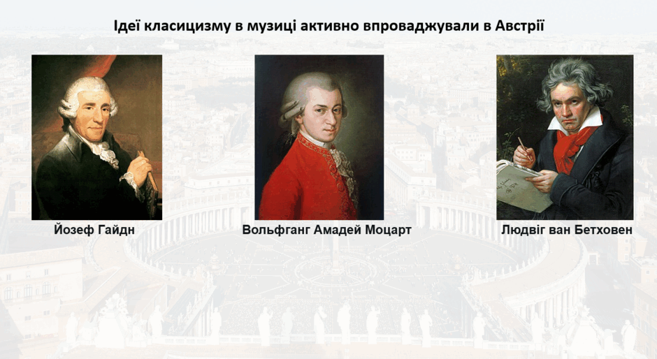 0901ixaj-ec58-940x514.png