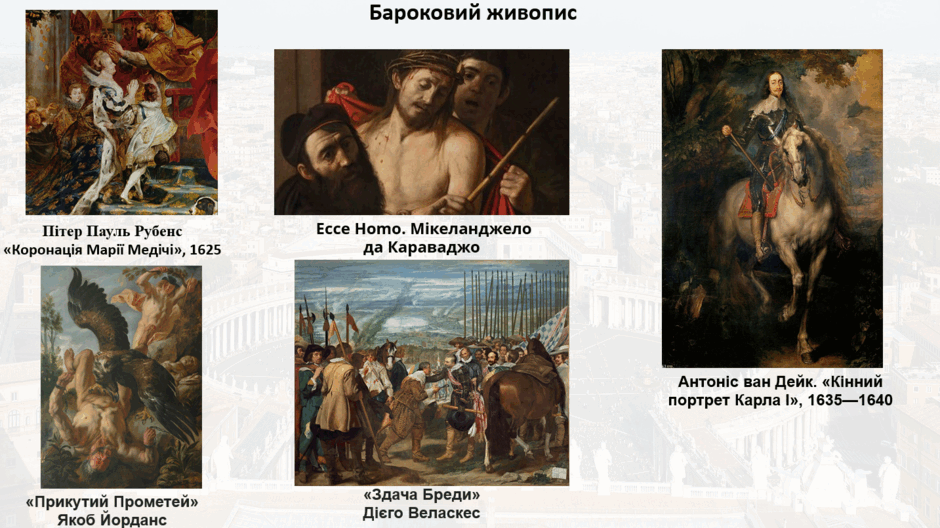 0901ixal-0713-940x528.png