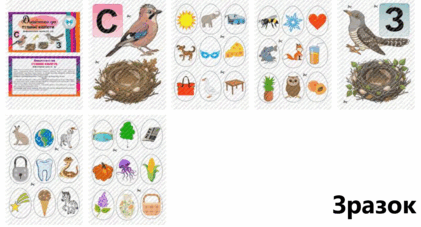 0901ixdz-952f-421x227.png