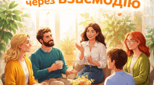 Тренінг для педагогів. Профілактика професійного вигорання «ВІДНОВЛЕННЯ РЕСУРСУ ТА СИЛИ ЧЕРЕЗ ВЗАЄМОДІЮ» Тривалість: 1,5–2 години Формат: групова робота + міні-вправи + рефлексія