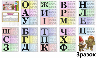 0901ixic-9d5d-505x301.png