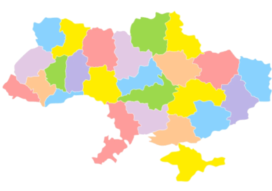 0901ixki-b9b7-396x279.png