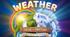 43. Weather (погода)