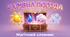 44. Kinds of the weather (види погоди)