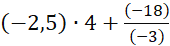 0901ixt3-3873-170x46.png