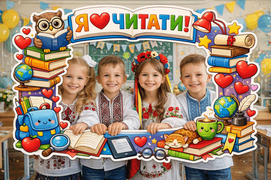 0901ixvp-249c-940x627.png