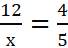 0901ixz3-e187-68x48.png