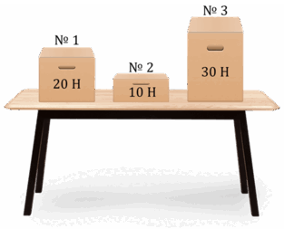 0901iy0s-ff80-533x431.png
