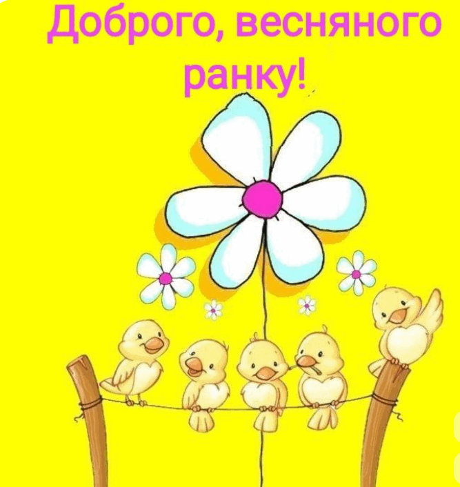 0901iyed-42b9-667x706.png