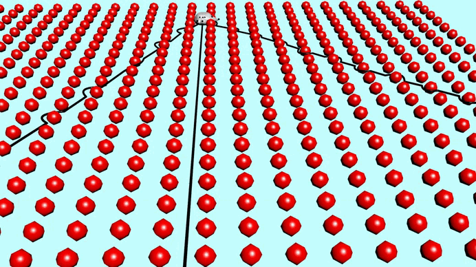 0901iyqk-8d4c-692x388.gif