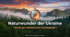 Naturwunder der Ukraine