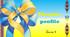 Презентація до підручника Kids Online 8. Unit 7 Ukraine profile Lesson 4, p. 133-134
