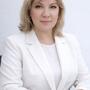 https://fs09.vseosvita.ua/0901iyyo-aa68-90x90.jpg