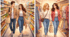 Vamos de compras. 7 клас 