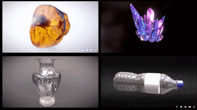 0901izv6-4834-692x388.gif