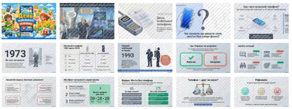 0901j0pg-56aa-940x352.png