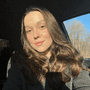 https://fs09.vseosvita.ua/0901j155-8e9b-90x90.gif