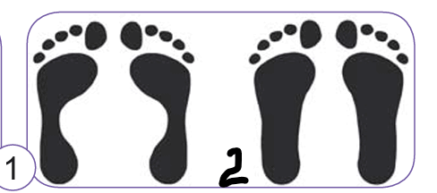 0901j1mi-f972-488x216.png