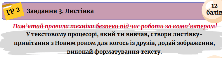 0901j1vl-db02-760x199.png