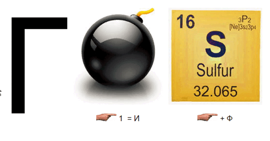 0901j1ze-b129-872x455.png