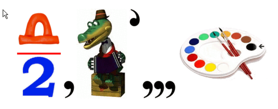 0901j1zm-56bd-940x368.png