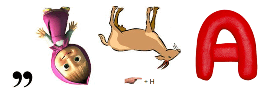 0901j209-4115-940x381.png