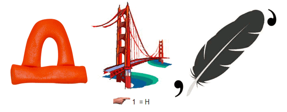 0901j20u-e6d4-939x367.png