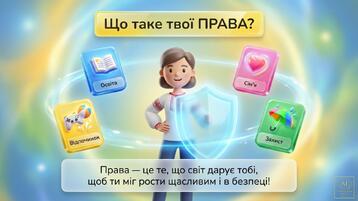 0901j22h-26b2-358x201.jpg