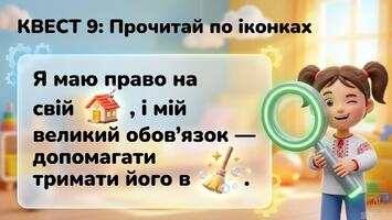 0901j22k-1860-355x200.jpg