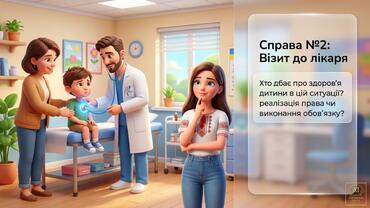 0901j2i8-3d8f-370x208.jpg