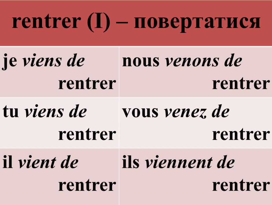 0901j2y7-381d-940x708.png