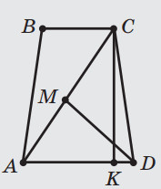 0901j307-7afb-177x207.png