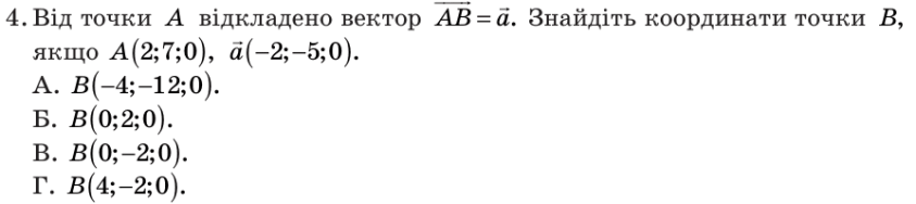 0901j3hd-ef1d-843x188.png