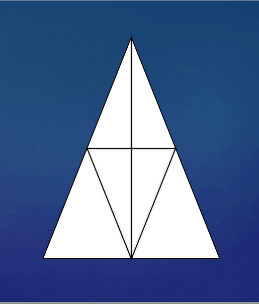 0901j3iq-ba35-515x605.png