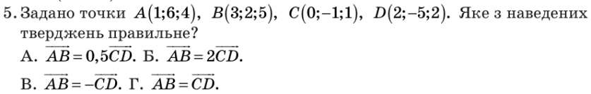 0901j3kj-6537-837x133.png
