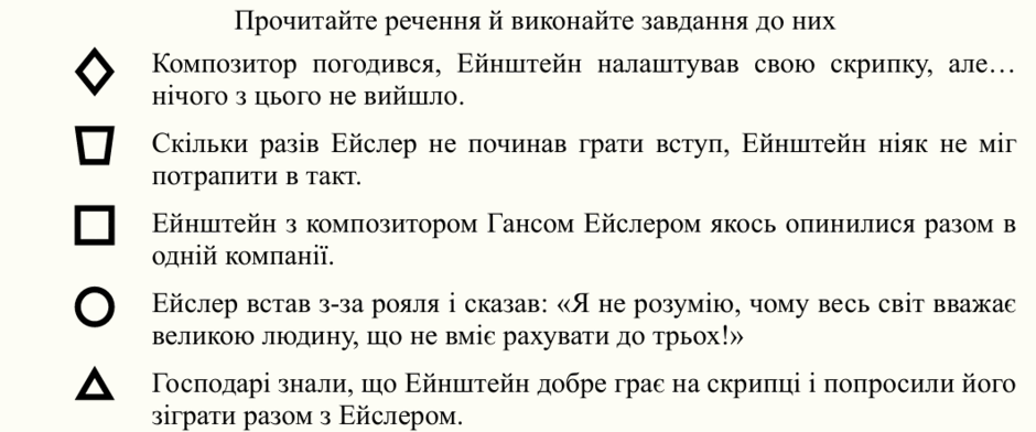 0901j3n7-16b1-940x392.png