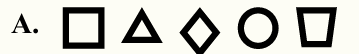 0901j3nh-0bfb-359x54.png