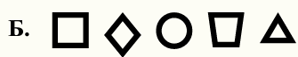 0901j3nj-c5b7-335x65.png