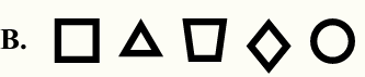 0901j3nl-f3d7-333x71.png